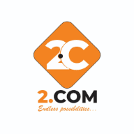 2dotcom
