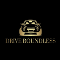 Drive Boundless