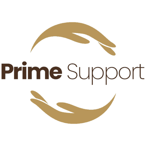 Prime Support