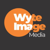Wyte Image Media