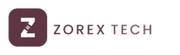 Zorex Tech