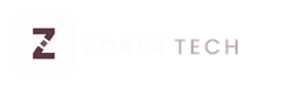 Zorex Tech